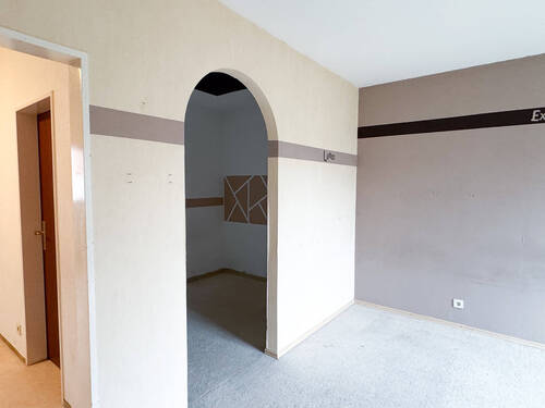 Zimmer - 