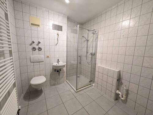 Badezimmer.jpg - 