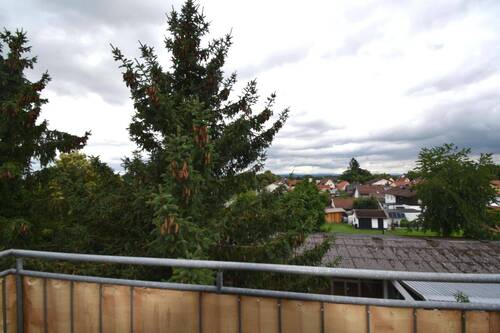 Balkon (4)-min.JPG - 