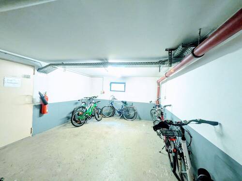 Fahrradkeller.jpg - 