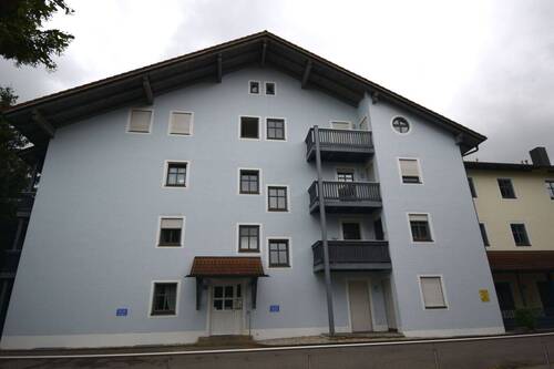 Außenansicht-min.JPG - 