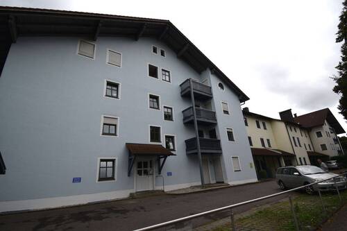 Außenansicht (3)-min.JPG - 