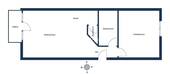Grundriss - 