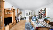 Wohnzimmer 2 - 
