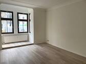 IMG_3563.jpg - 3 Zimmer Etagenwohnung zur Miete in Chemnitz
