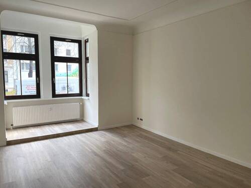 IMG_3563.jpg - 3 Zimmer Etagenwohnung zur Miete in Chemnitz