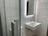 IMG_3562.jpg - Etagenwohnung mit 73,00 m² in Chemnitz zur Miete