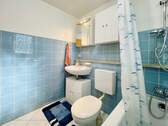 Tageslichtbad - 