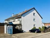 Außenstellplatz_Nr. 8 - 
