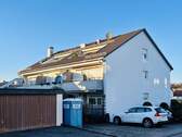 Bild 14 - 