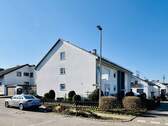Bild 15 - 