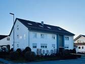 Bild 16 - 