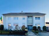 Bild 17 - 