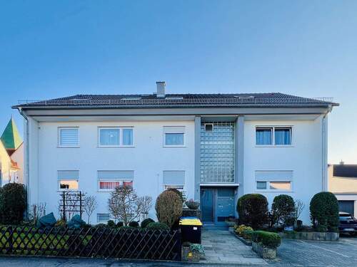 Bild 17 - 