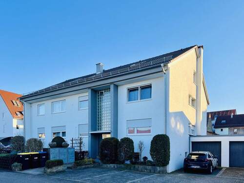 Bild 18 - 