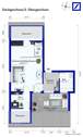 Grundriss_Grafik - 