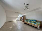 Wohnen_Schlafen - Etagenwohnung mit 41,50 m² in Pleidelsheim zum Kaufen