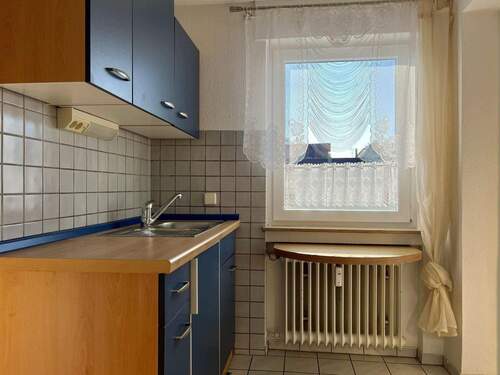 Kochen - 