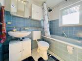 Tageslichtbad - 