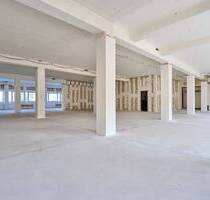 Attraktive Büroeinheiten mit guter Autobahnanbindung - All-in-Miete - Heiligenhaus Mitte