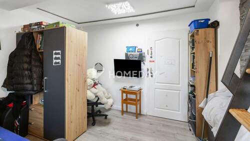 2. OG Kinderzimmer 2 - 