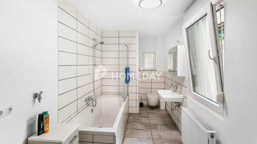 EG Badezimmer 1 - 