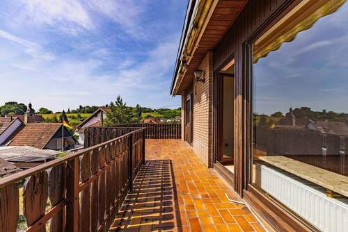 Balkonansicht (1).jpg - 