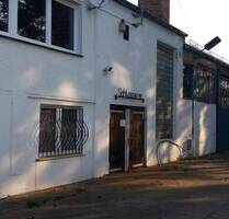 Frisch ans Werk ! - 150.000,00 EUR Kaufpreis, ca.  0,00 m² in Hoyerswerda (PLZ: 02977)