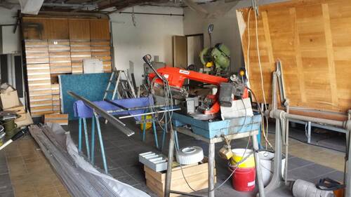 Wekstatt im OG.jpg - 