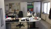 Büro.jpg - 
