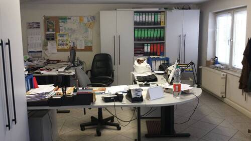 Büro.jpg - 