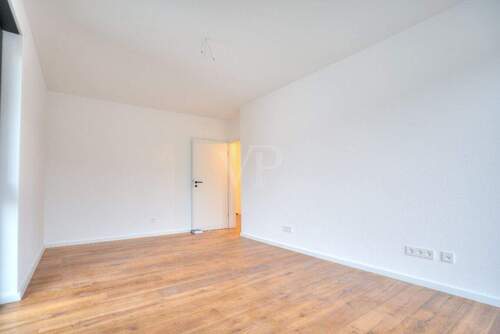 Elternschlafzimmer - 