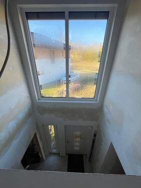 Galerie - 4 Zimmer Einfamilienhaus in Rehagen