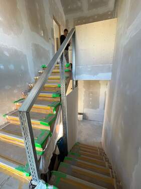 IMG_6167 - Einfamilienhaus mit 140,00 m&sup2; in Rehagen zum Kaufen