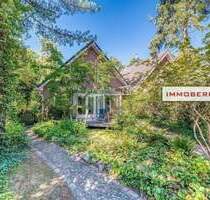 679.000,00&nbsp;EUR Kaufpreis, ca.&nbsp; 145,00&nbsp;m&sup2;&nbsp;Wohnfl&auml;che in Berlin (PLZ: 14089) Kladow