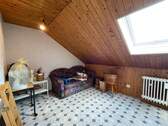 Dachzimmer 2 - 