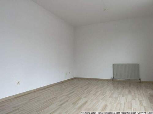 Wohnzimmer Bild 2 - 