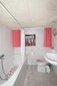 UG Badezimmer - 
