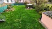 Garten VP - 