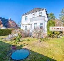 729.000,00&nbsp;EUR Kaufpreis, in Berlin (PLZ: 13467) Hermsdorf
