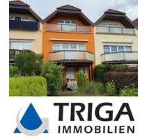 Lichtdurchflutetes Schmuckstück mit modernem Raumkonzept! - Harztor Ilfeld