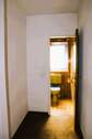 Garderobe - 