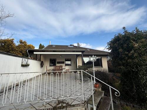 IMG_5017.jpeg - 7 Zimmer Mehrfamilienhaus, Wohnhaus zum Kaufen in Köln