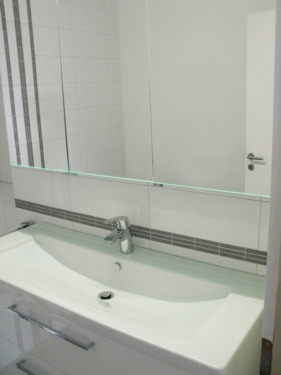 Großer Waschtisch - 