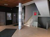 Zur Treppe - 