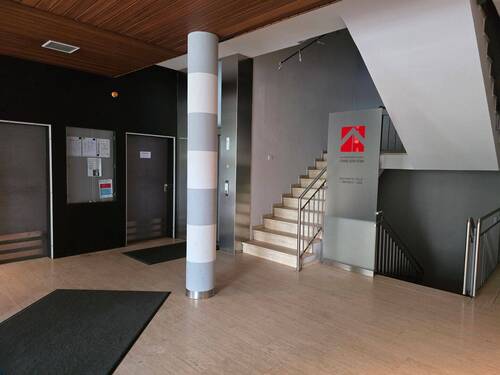 Zur Treppe - 