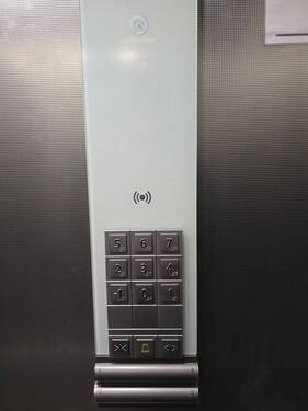 20260414_112424.jpg - 