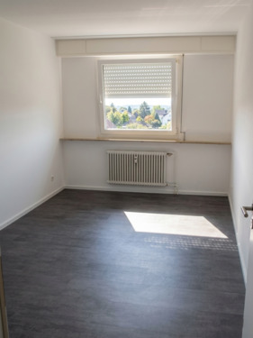 Kinderzimmer - Etagenwohnung mit 130,00 m&sup2; in Villingen-Schwenningen zum Kaufen