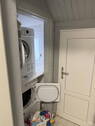 Bild 11 - 
