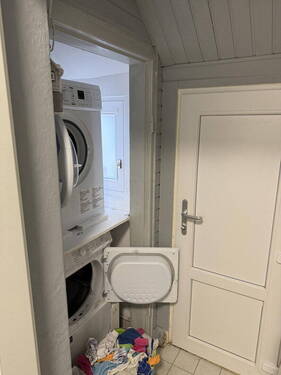 Bild 11 - 